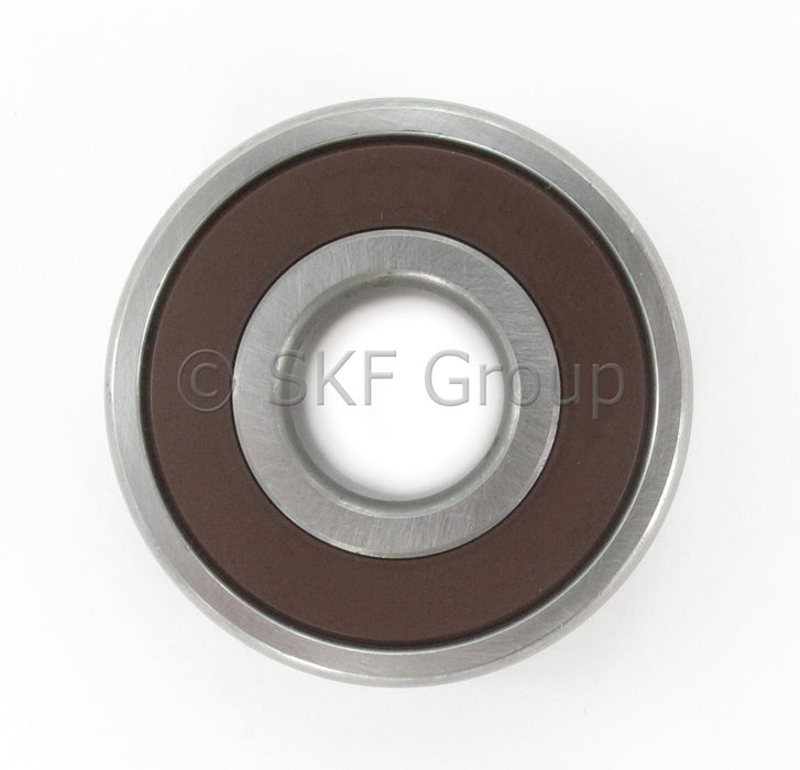 SKF (360) 6303-2RSJ Bearing