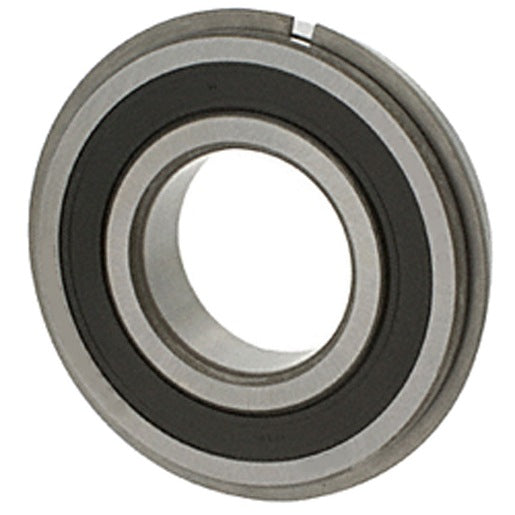 Koyo (307) 63042RSNRC3 Bearing