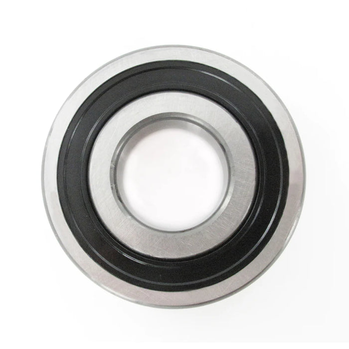 SKF (360) 6306-2RSJ Bearing