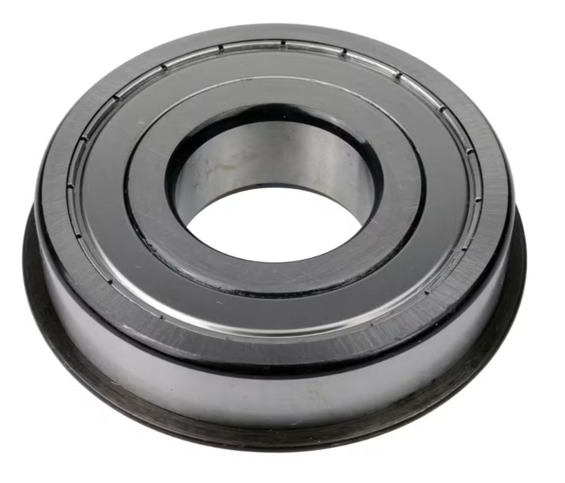 SKF (360) 6306-2ZNRJ SKF 6306-2ZNRJ Bearing