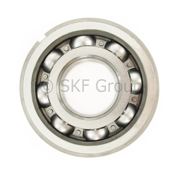 SKF 6307-NRJ Bearing
