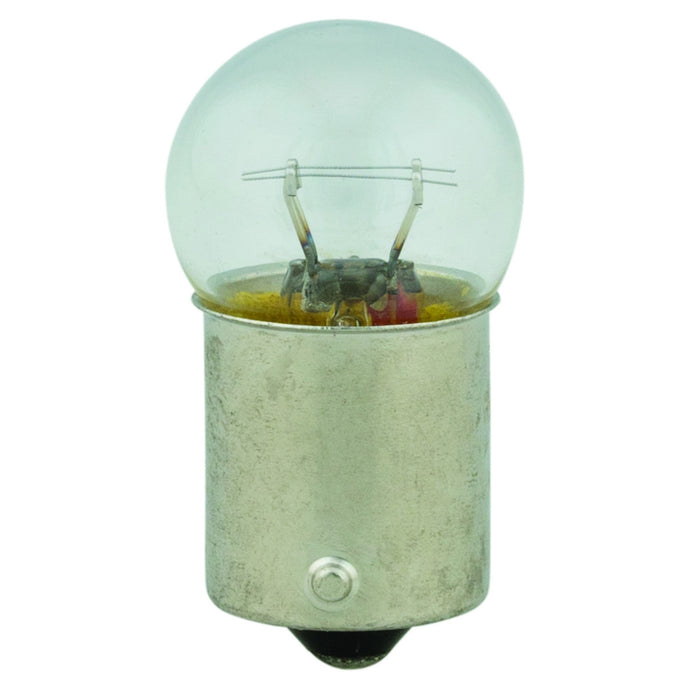 PEAK (687) 631 PEAK 631 Miniature Bayonet Bulb 14V