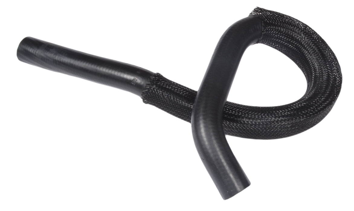 Continental 63253 Molded Heater Hose 20R3EC Class D1 and D2, 21.890" Length X 0.620" ID1 X 0.620" ID2