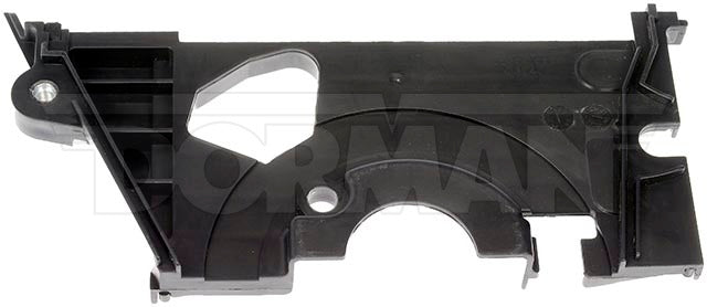 Dorman 635-155 Engine Timing Cover