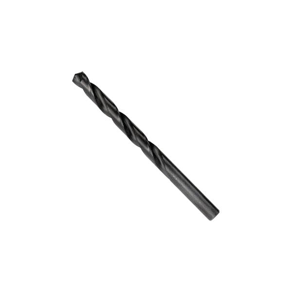 Irwin (928) 63508 63508 - DRL 1/8 HD JL 135' BLK OX BULK