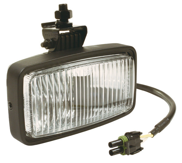 Grote (522) 63531 Halogen Fog Light
