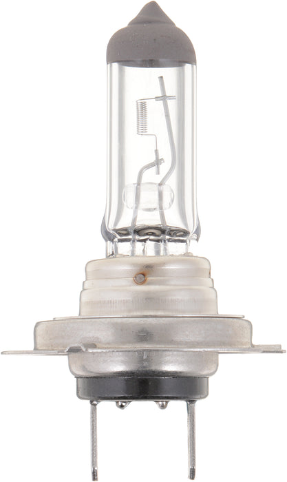 Philips Lumileds (335) H7B2 STANDARD CAPSULE, Blister Pack, Pair