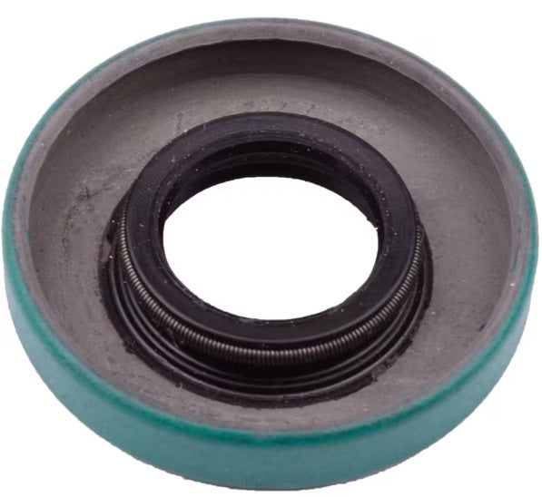 SKF 6373 SKF 6373 Seal