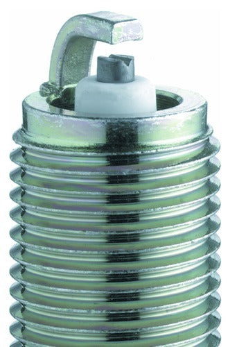 NGK 6376 LFR5A-11 NGK V-Power Spark Plug