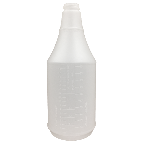Dustbane 63791 710ml Bottle