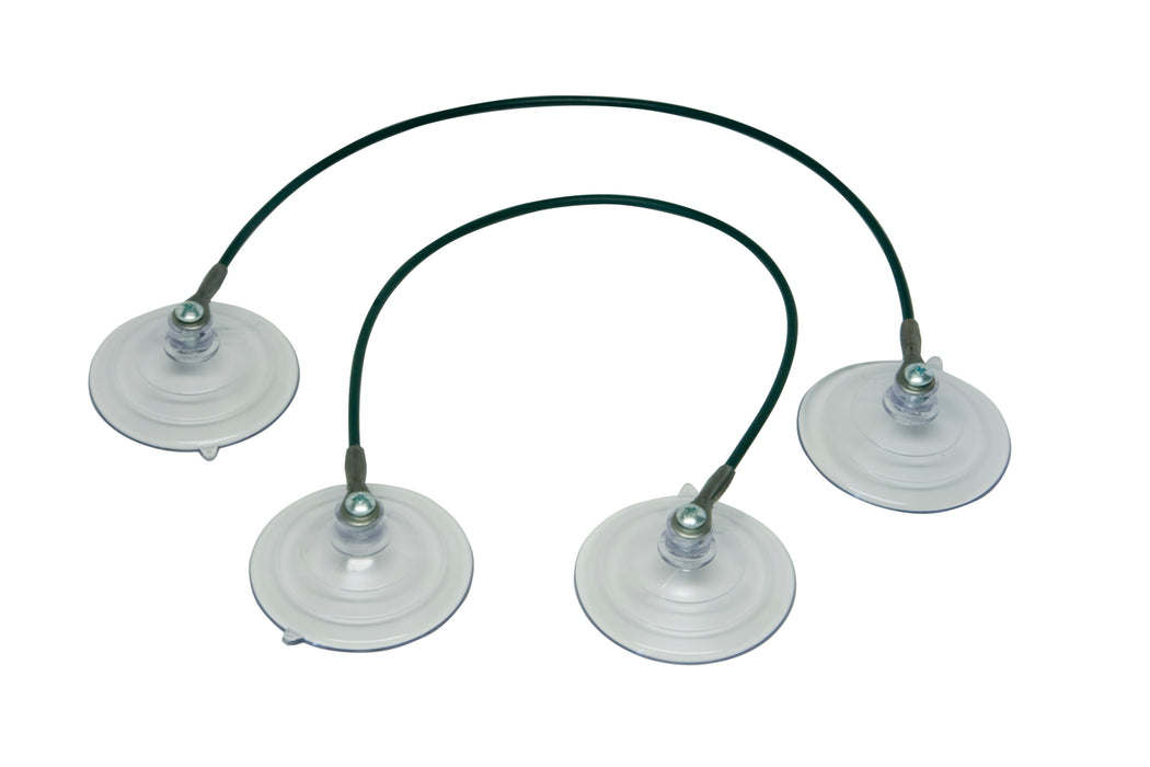 Lisle 63900 Holds Door Glass While Working on Window Regulator. Works on all cars and trucks