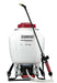 Chapin 63924 Chapin 4 Gallon 24V Rechargeable Battery Powered Backpack Sprayer