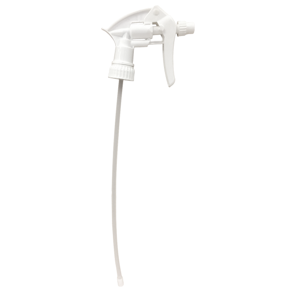 Dustbane (249) 63926 Trigger Sprayer