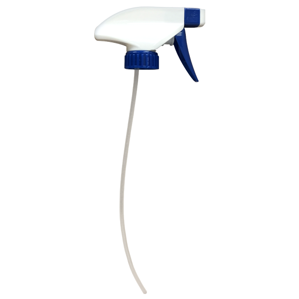 Dustbane 63927 Foaming Trigger Sprayer