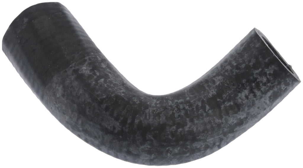 Continental 63962 Molded Heater Hose 20R3EC Class D1 and D2, 5.360" Length X 0.940" ID1 X 0.940" ID2