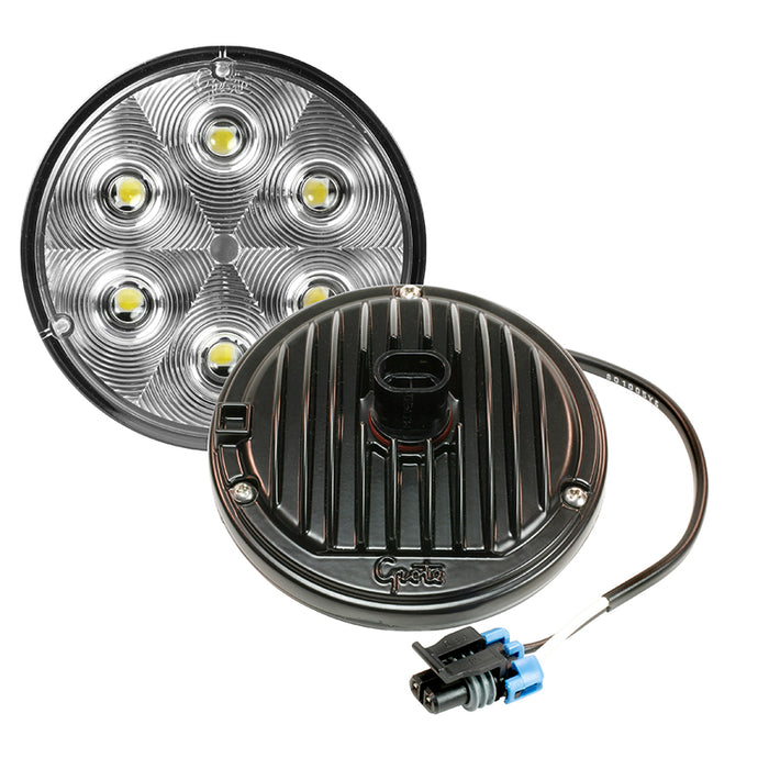 Grote (522) 63971 Trilliant® 36 LED Work Light