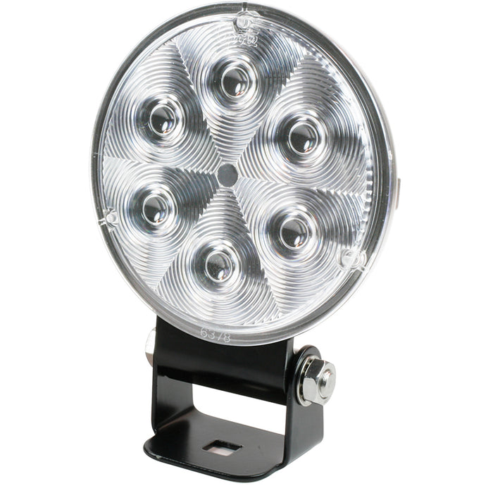 Grote 63H11 Trilliant® 36 LED Work Light