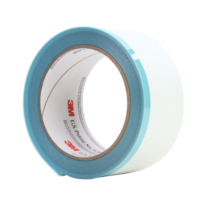 3M (815) 06347 3M™ Trim Masking Tape, 06347, 0.27 in x 32.8 ft (7 mm x 10 m), 3M Stock No. 7100145503