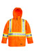 Viking 6400JO-XXL Safety 300D 3 in 1 Safety Jacket Orange (Size 2XL)