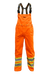 Viking 6400PO-L Safety 300D 3 in 1 Pant Orange (Size Large)