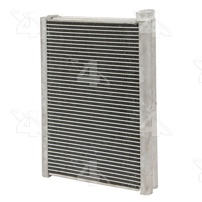 Four Seasons (436) 64018 Evaporator Core