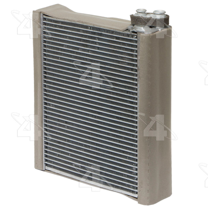 Four Seasons (436) 64023 Evaporator Core