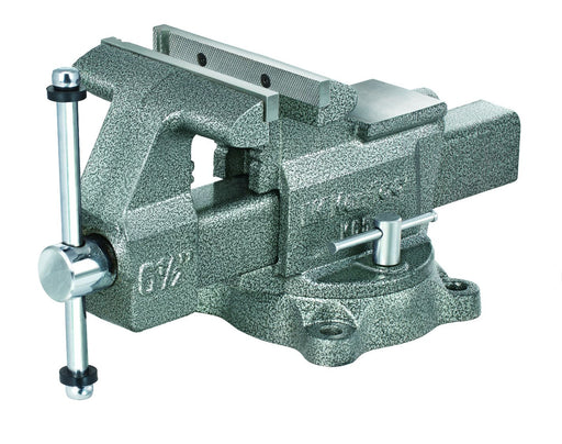Ken-Tool 64065 6-1/2IN WORKSHOP VISE