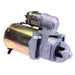WAI 6416N 002111 - Starter - Delco SD210-260 Series