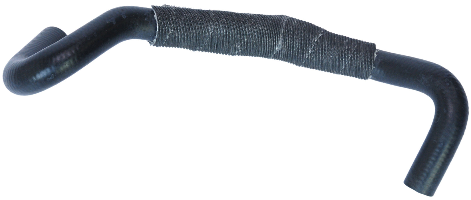 Continental 64246 Molded Heater Hose 20R3EC Class D1 and D2, 20.400" Length X 0.690" ID