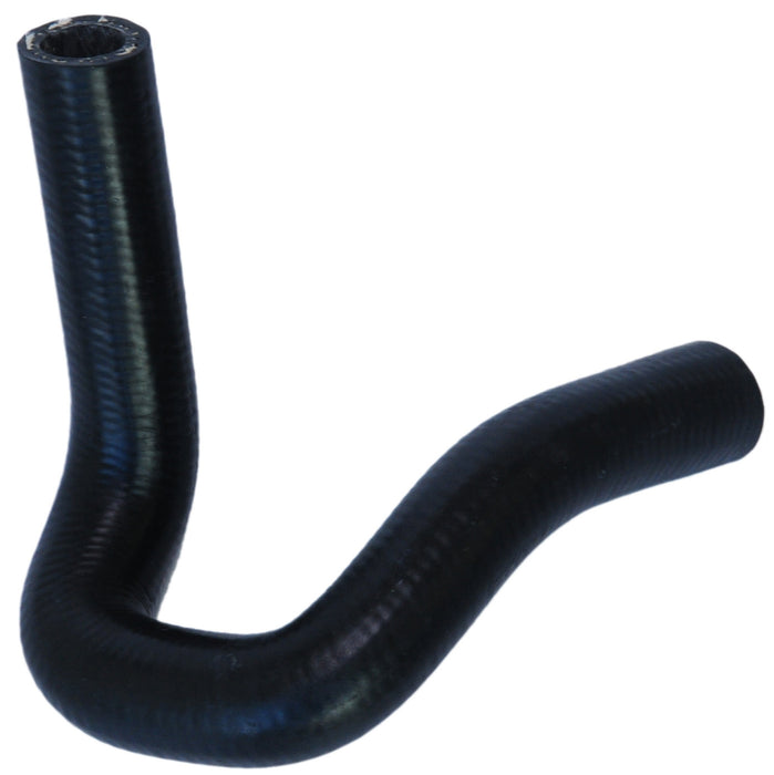 Continental 64295 Molded Heater Hose 20R3EC Class D1 and D2, 12.410" Length X 0.690" ID