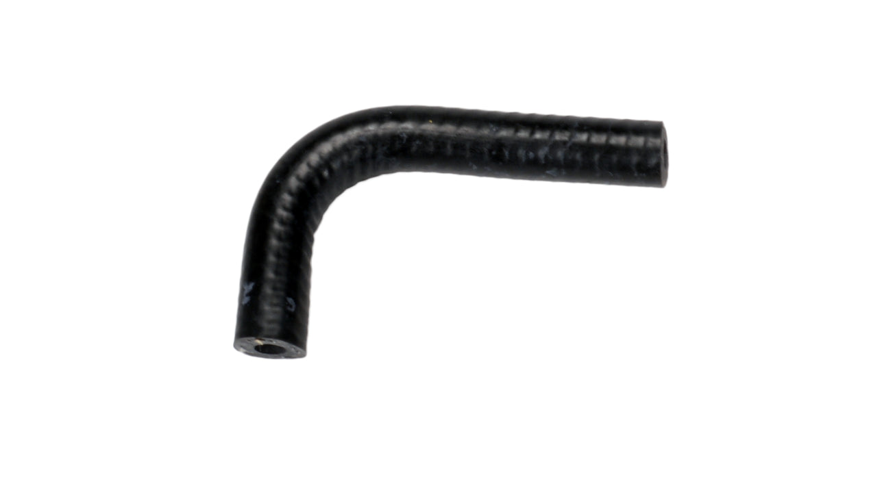 Continental (500) 64373 Molded Heater Hose 20R3EC Class D1 and D2, 4.200" Length X 0.230" ID