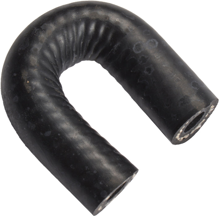 Continental (500) 64389 Molded Heater Hose 20R3EC Class D1 and D2, 3.300" Length X 0.280" ID1 X 0.280" ID2