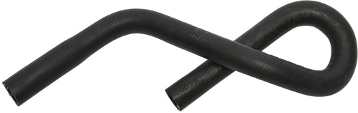 Continental 64393 Molded Heater Hose 20R3EC Class D1 and D2, 22.200" Length X 0.620" ID1 X 0.750" ID2