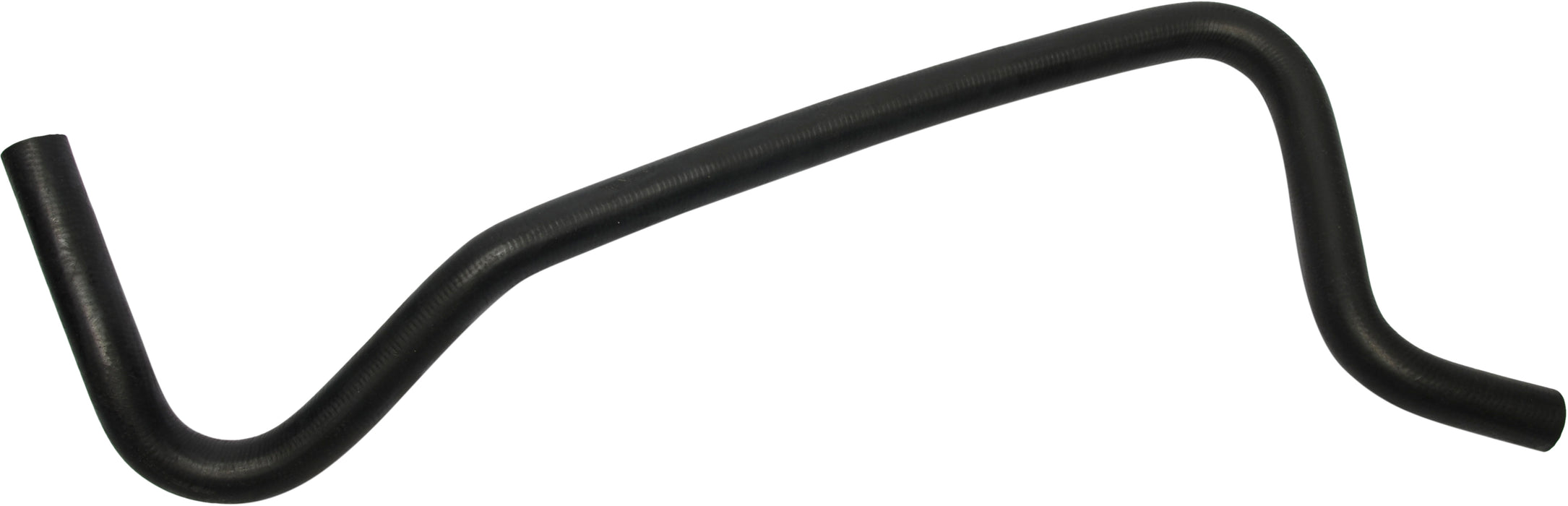 Continental 64419 Molded Heater Hose 20R3EC Class D1 and D2, 35.700" Length X 0.690" ID