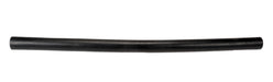 Continental 64461 Universal Straight Coolant Hose, 36" Length X 1.500" ID