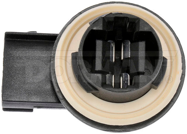 Dorman (415) 645-118 PIGTAIL OR SOCKET