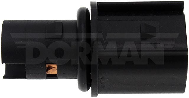 Dorman (415) 645-122 Dorman Front Side Marker Bulb Socket