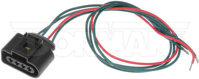 Dorman (415) 645-204 IGN COIL HARNESS