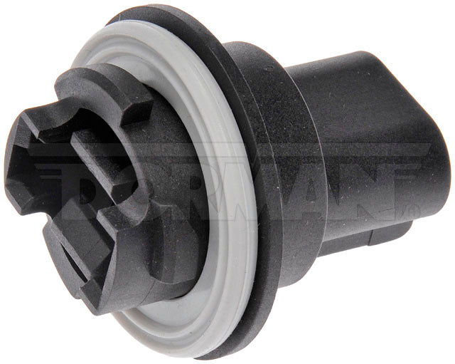 Dorman 645-504 PIGTAIL OR SOCKET