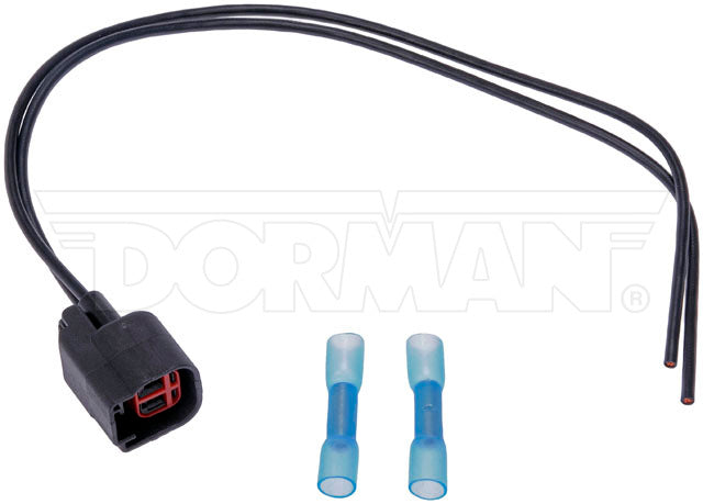 Dorman (415) 645-525 PIGTAIL OR SOCKET