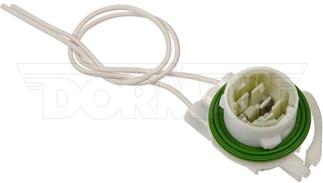 Dorman 645-607 SOCKET