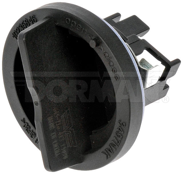 Dorman 645-716 PIGTAIL OR SOCKET