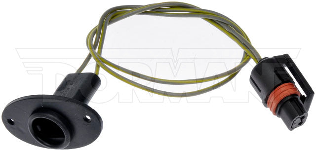 Dorman 645-748 PIGTAIL OR SOCKET