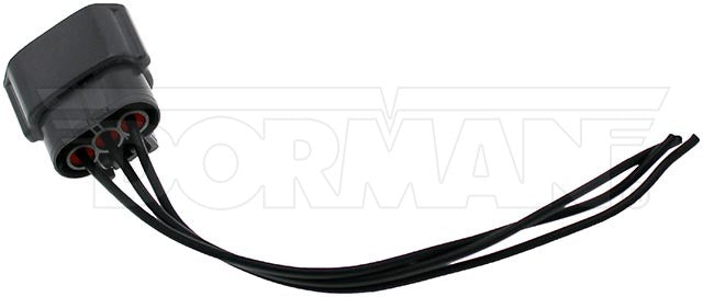 Dorman (415) 645-787 Ignition Coil Connector