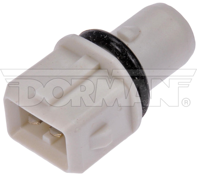 Dorman 645-931 Side Marker Light Socket