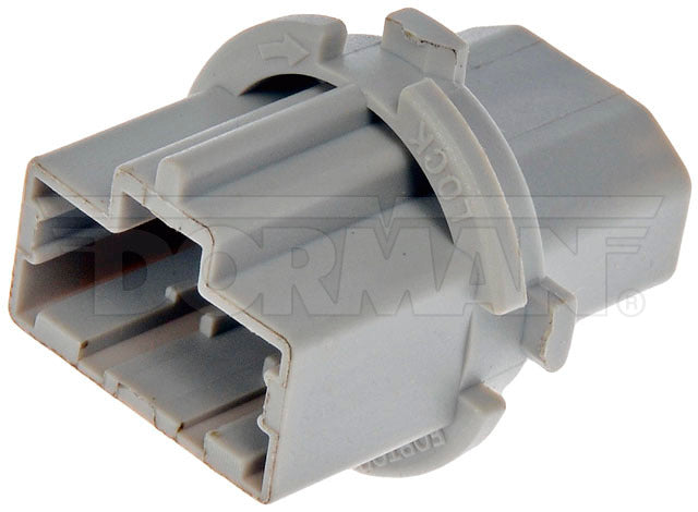 Dorman (415) 645-937 PIGTAIL OR SOCKET