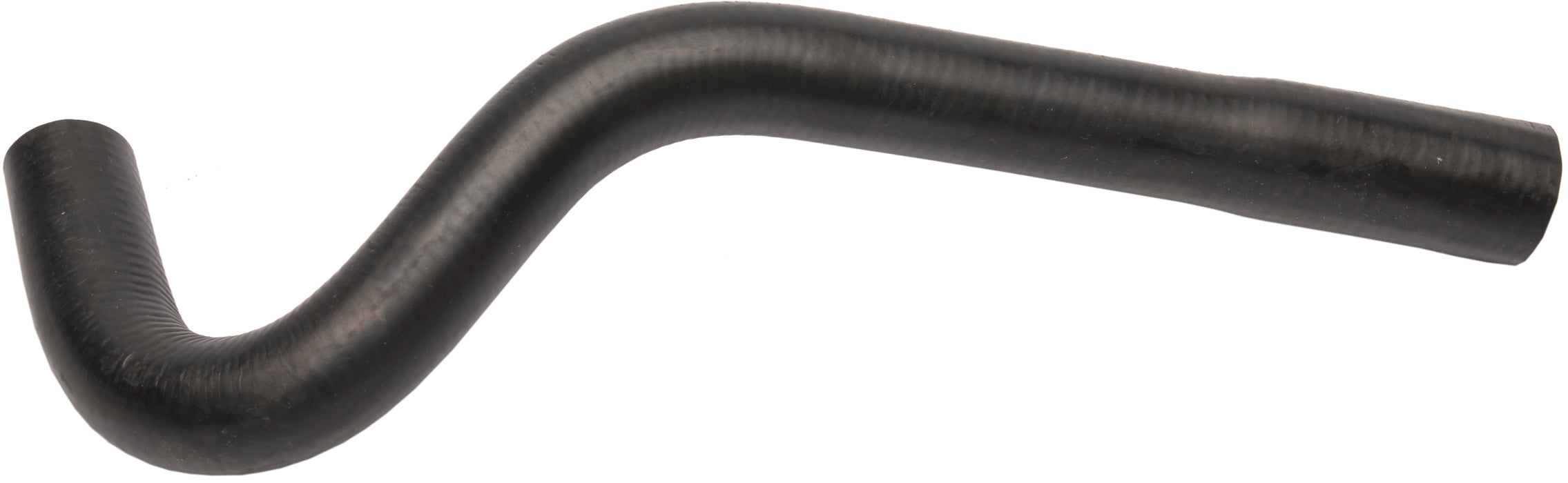 Continental (500) 64511 Molded Heater Hose 20R3EC Class D1 and D2, 13.300" Length X 0.630" ID1 X 0.750" ID2