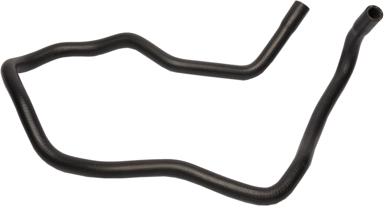 Continental (500) 64528 Molded Heater Hose 20R3EC Class D1 and D2, 48.500" Length X 0.620" ID