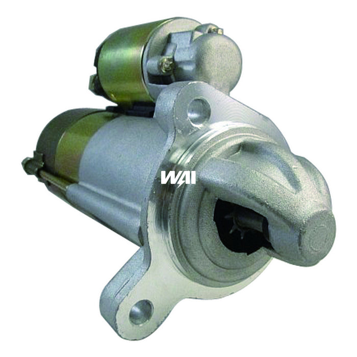 WAI 6452NM 002109 - Starter - Delco PG260 Series