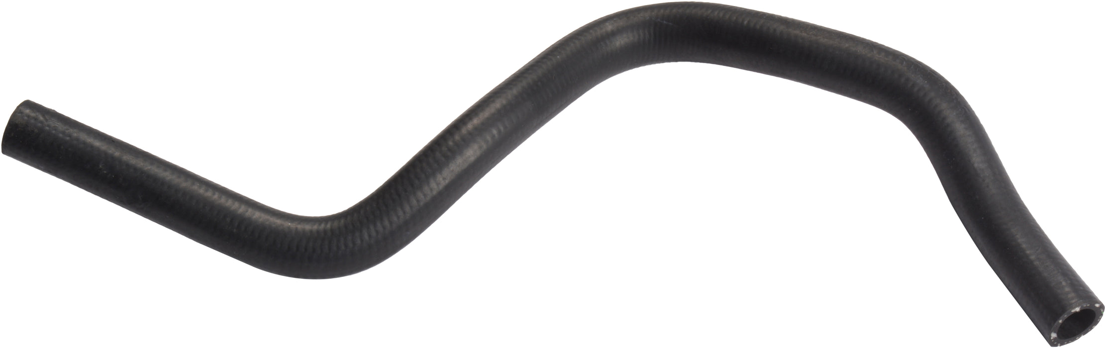 Continental (500) 64539 Molded Heater Hose 20R3EC Class D1 and D2, 19.540" Length X 0.620" ID1 X 0.620" ID2